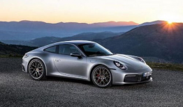 911爆料官网吃瓜头条